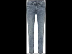 Heren jeans - Slim fit<esmara Men New