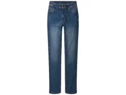 Heren jeans - Straight fit<esmara Men
