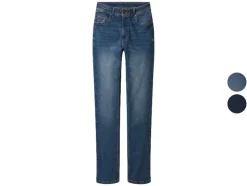 Heren jeans - Straight fit<esmara Men