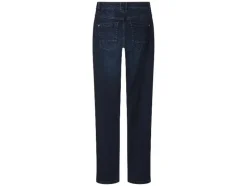 Heren jeans - Straight fit<esmara Men