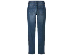 Heren jeans - Straight fit<esmara Men