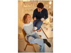 Heren jeans - Straight fit<LIVERGY® Clearance