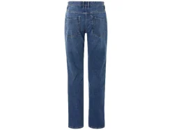 Heren jeans - Straight fit<LIVERGY® Clearance