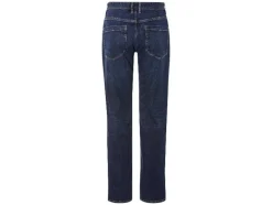 Heren jeans - Straight fit<LIVERGY® Clearance