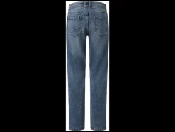 Heren jeans - Straight fit<esmara Men Best