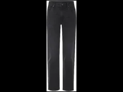 Heren jeans - Straight fit<esmara Men Discount