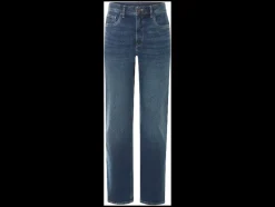 Heren jeans - Straight fit<esmara Men Discount