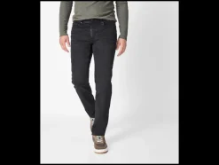 Heren jeans - Straight fit<esmara Men Discount