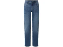 Heren jeans - Straight fit<esmara Men