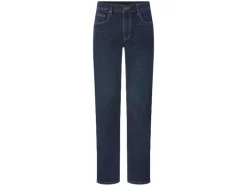 Heren jeans - Straight fit<esmara Men