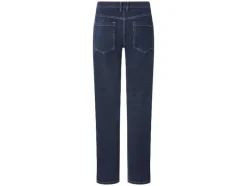 Heren jeans - Straight fit<esmara Men
