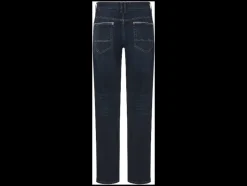 Heren jeans - Waterafstotend<esmara Men Hot