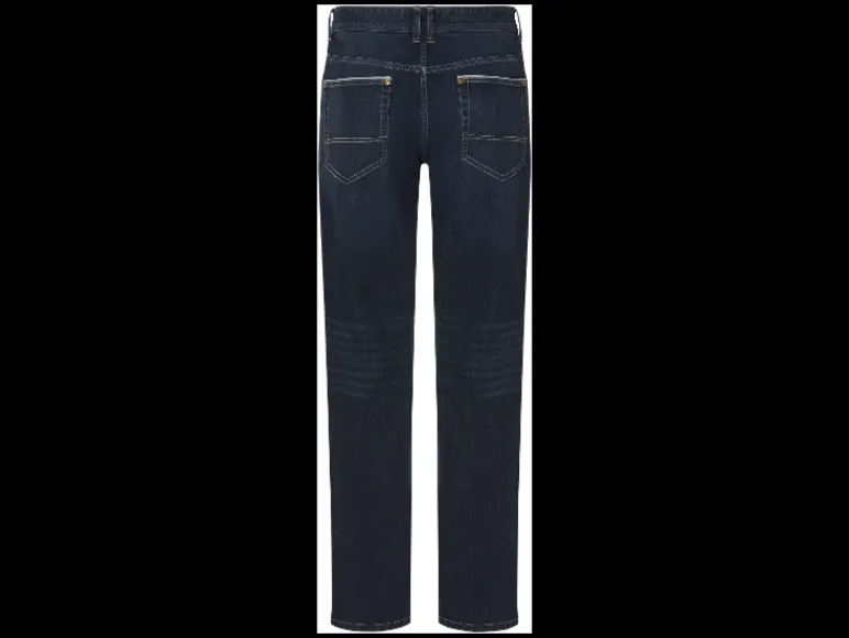 Heren jeans - Waterafstotend<esmara Men Hot