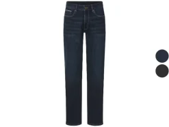 Heren jeans - Waterafstotend<esmara Men Hot