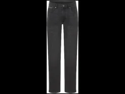 Heren jeans - Waterafstotend<esmara Men Hot