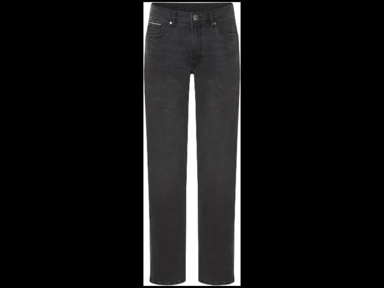 Heren jeans - Waterafstotend<esmara Men Hot