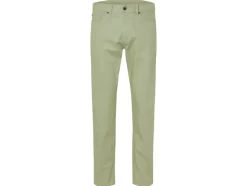 Heren jeans relaxed fit<LIVERGY® Best