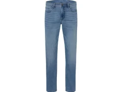 Heren jeans relaxed fit<LIVERGY® Best