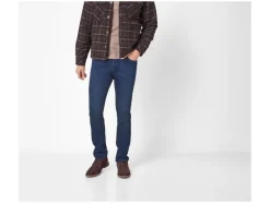 Heren jogging jeans - Slim fit<esmara Men New