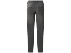 Heren jogging jeans - Slim fit<esmara Men New