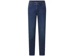 Heren jogging jeans - Slim fit<esmara Men New