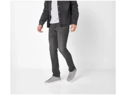 Heren jogging jeans - Slim fit<esmara Men New