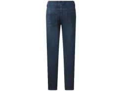 Heren jogging jeans - Slim fit<esmara Men New
