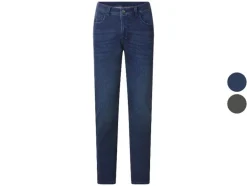Heren jogging jeans - Slim fit<esmara Men New