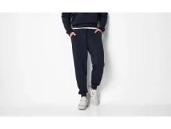Heren joggingbroek<esmara Men Hot