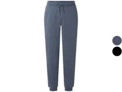 Heren joggingbroek<esmara Men Hot