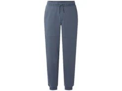 Heren joggingbroek<esmara Men Hot