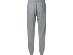 Heren joggingbroek<CRIVIT Hot