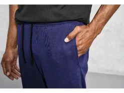 Heren joggingbroek<CRIVIT Hot