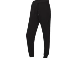 Heren joggingbroek<CRIVIT Hot