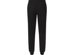 Heren joggingbroek<CRIVIT Hot