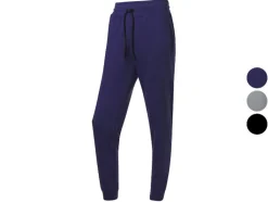 Heren joggingbroek<CRIVIT Hot
