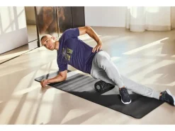 Heren joggingbroek<CRIVIT Hot