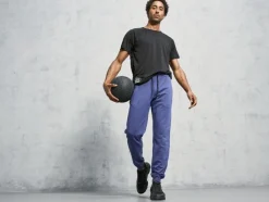 Heren joggingbroek<CRIVIT Hot