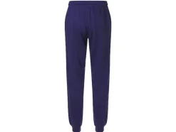 Heren joggingbroek<CRIVIT Hot