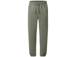 Heren joggingbroek<esmara Men Outlet