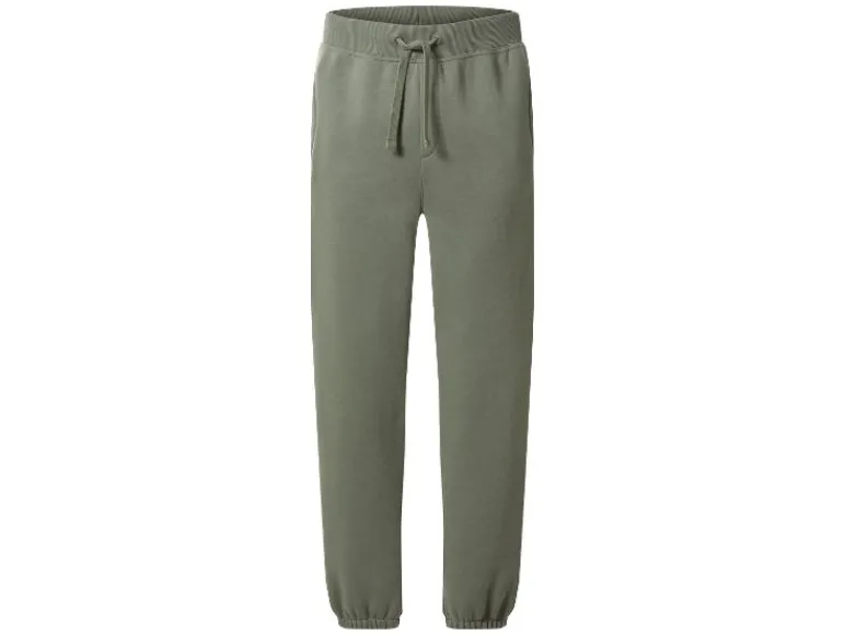 Heren joggingbroek<esmara Men Outlet