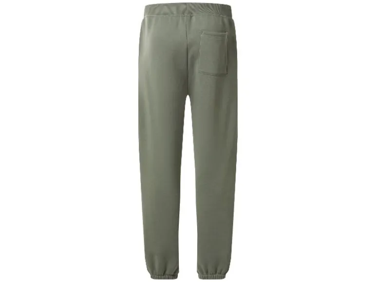 Heren joggingbroek<esmara Men Outlet