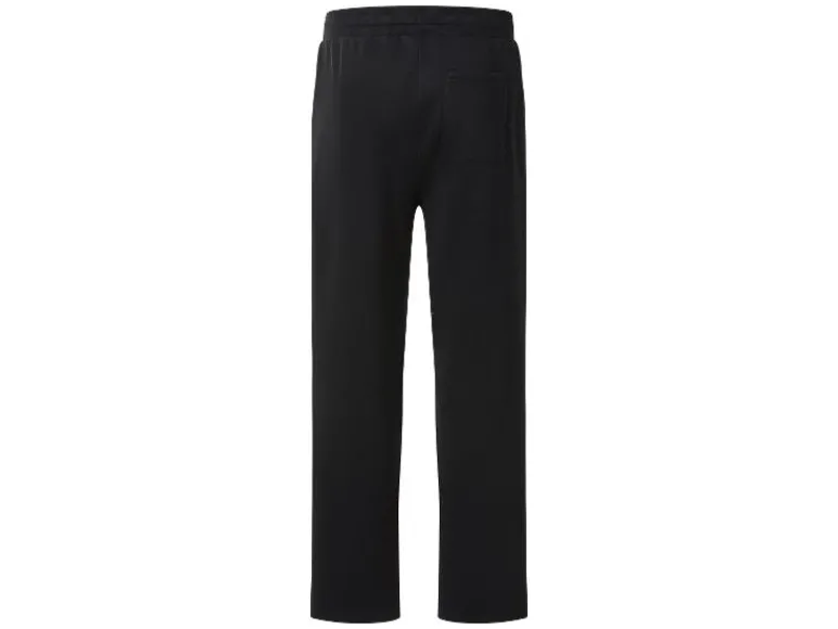 Heren joggingbroek<esmara Men Outlet