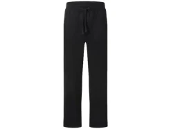 Heren joggingbroek<esmara Men Outlet