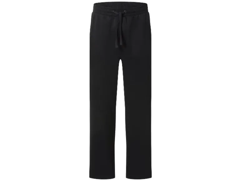 Heren joggingbroek<esmara Men Outlet