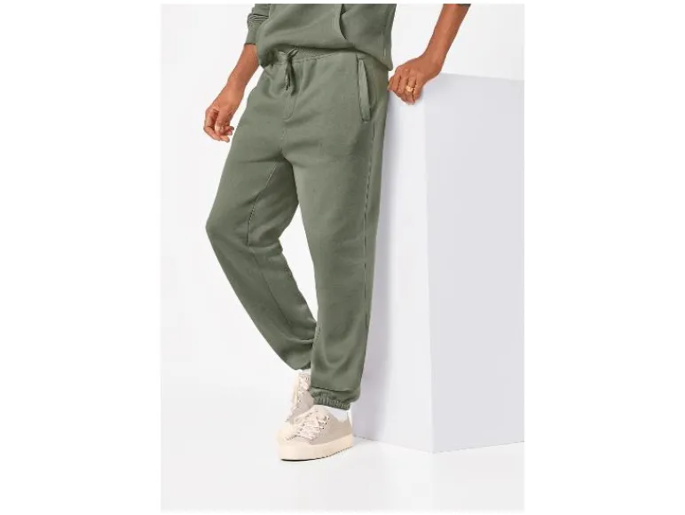 Heren joggingbroek<esmara Men Outlet