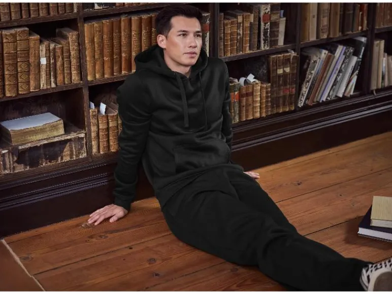 Heren joggingbroek<esmara Men Outlet