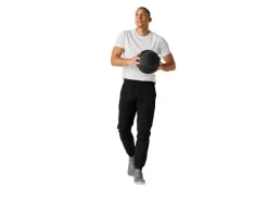 Heren joggingbroek<CRIVIT Discount