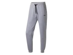 Heren joggingbroek<CRIVIT Discount