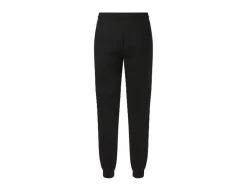 Heren joggingbroek<CRIVIT Discount